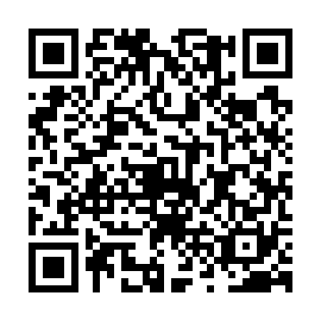 QR code for NVI-7707