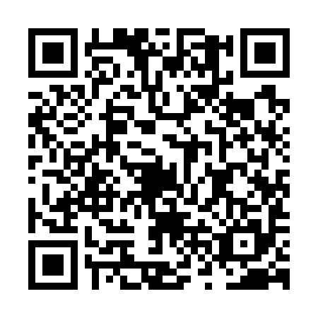 QR code for NVI-7957