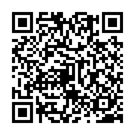 QR code for NVI2203