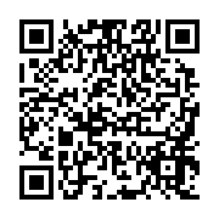 QR code for NVI3564