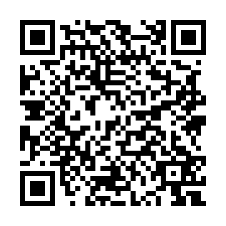 QR code for plate NVI-5230