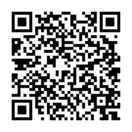 QR code for NVJ-0023