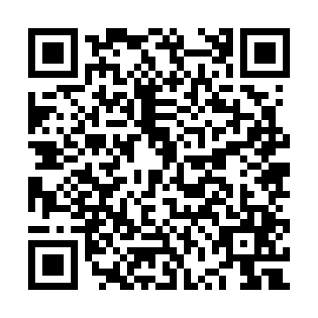 QR code for NVJ-7452