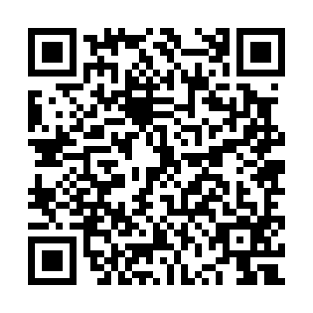 QR code for plate NVJ-0967