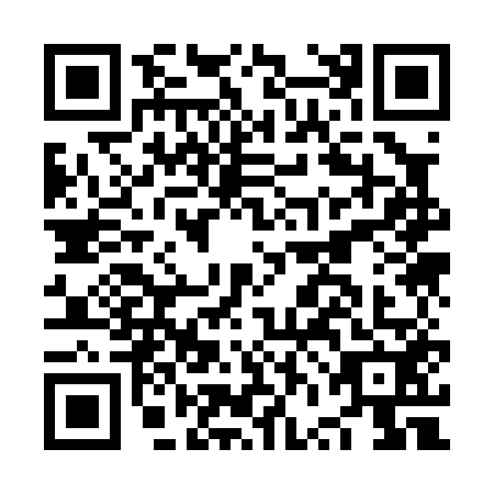 QR code for NVK-0522