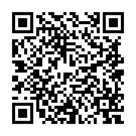 QR code for NVK-8978