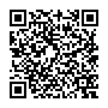 QR code for NVK-9762