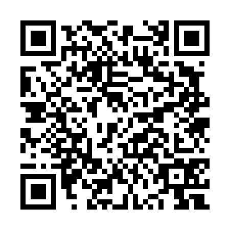 QR code for plate NVK-4743