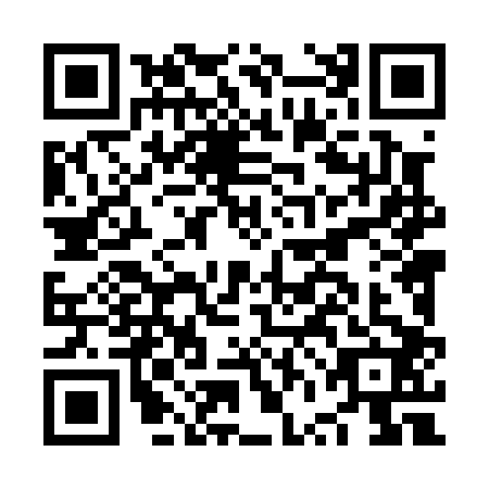QR code for NVL-0025