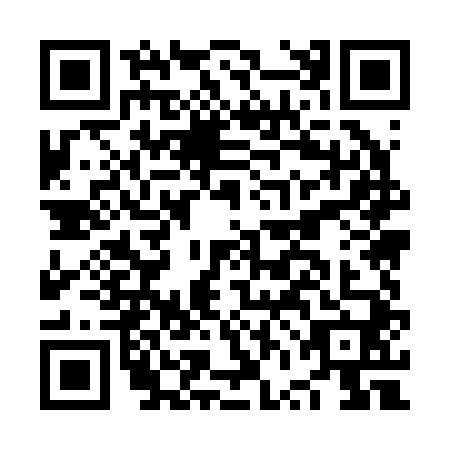 QR code for NVM-2406