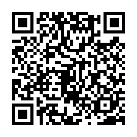 QR code for NVM-4009