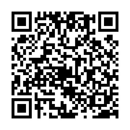 QR code for NVM4512