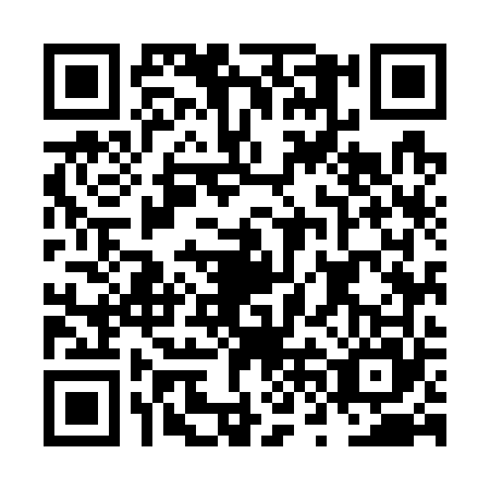 QR code for plate NVM-7658