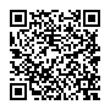 QR code for plate NVM-8059