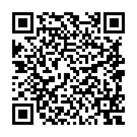 QR code for NVM8958