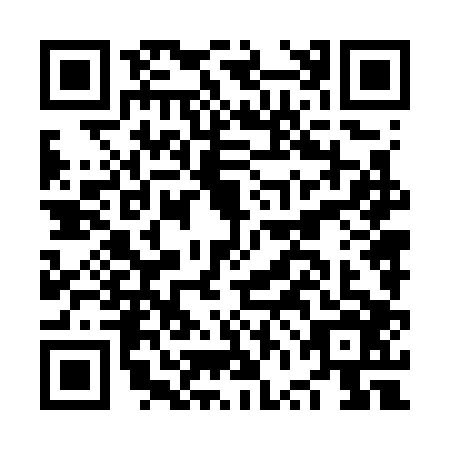 QR code for NVN-7060