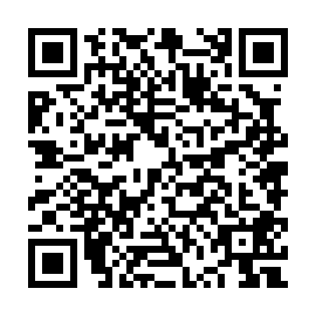 QR code for NVN0082