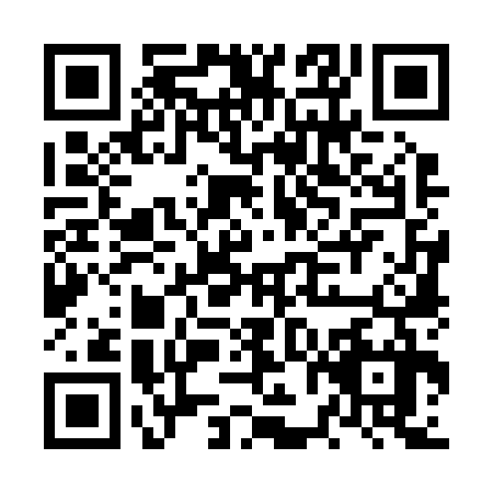 QR code for NVO-2370