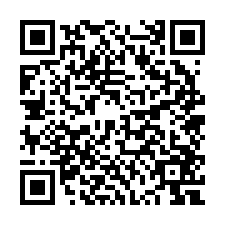 QR code for NVO-2463