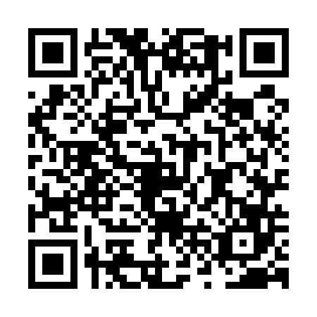 QR code for NVO-5467