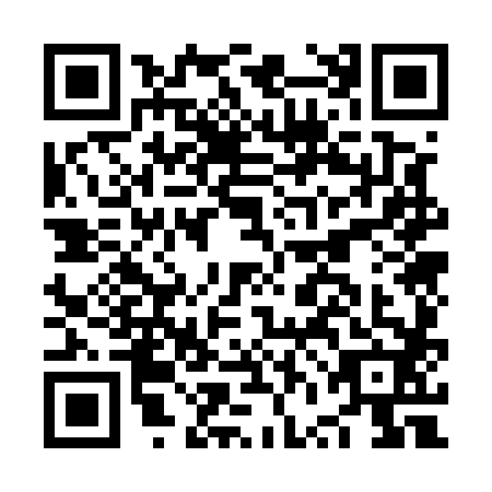 QR code for NVO-5825