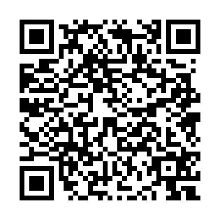 QR code for NVP-7248