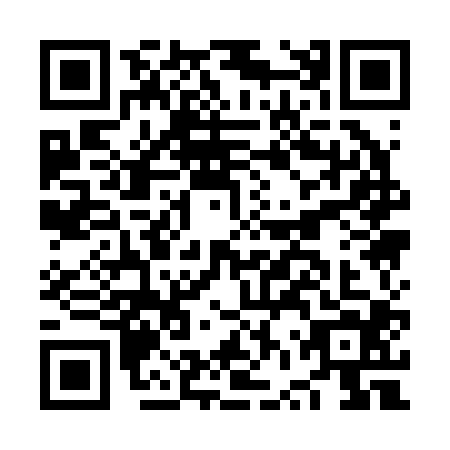 QR code for NVQ-2046