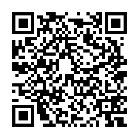 QR code for NVQ-6586