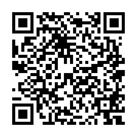 QR code for NVQ-6885