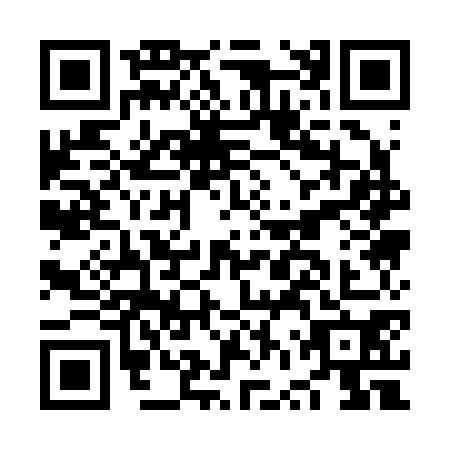 QR code for NVQ2700