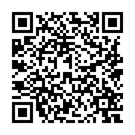 QR code for NVQ9271