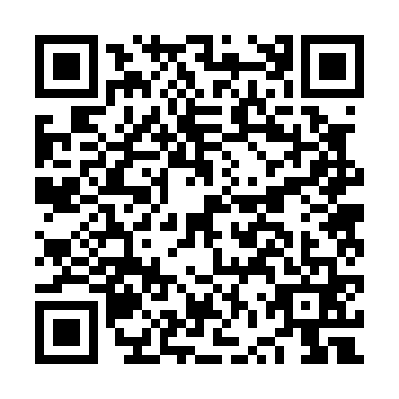 QR code for NVR-0619