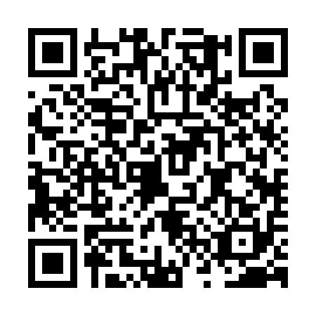QR code for NVR-1109