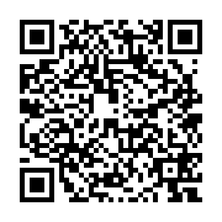 QR code for NVS-3682