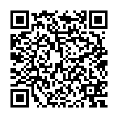 QR code for NVS-6200