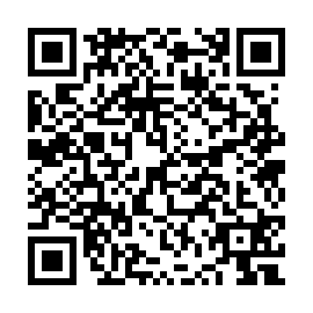 QR code for NVS-7202