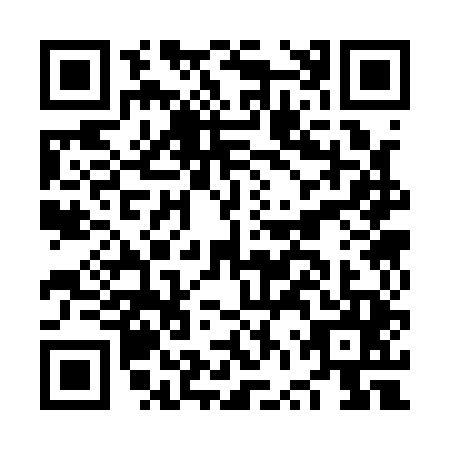 QR code for NVS1453