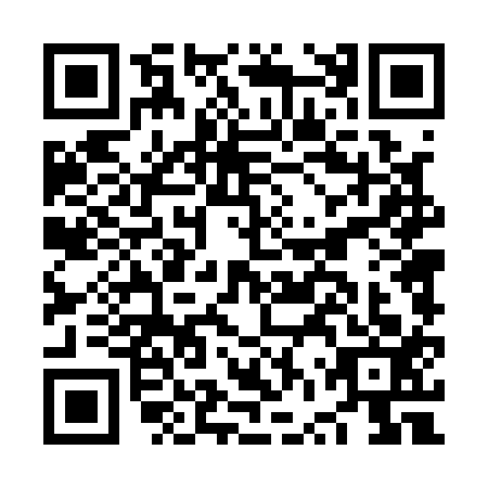 QR code for NVT-1139