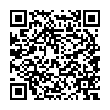 QR code for NVT-2556