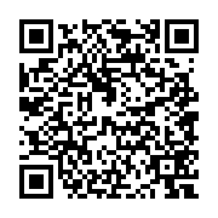 QR code for NVT-3598