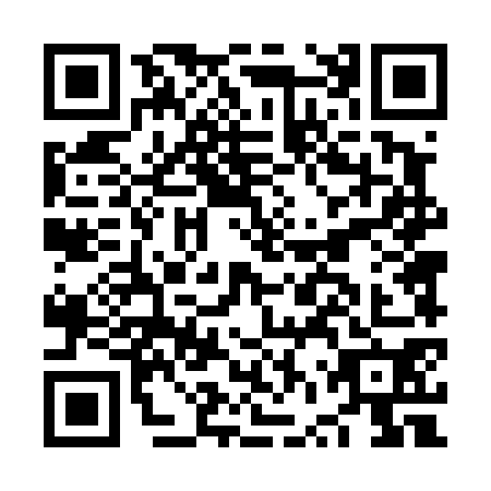 QR code for plate NVT-4701