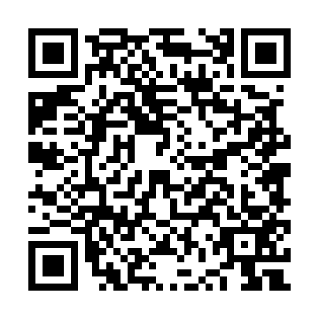 QR code for NVT5538