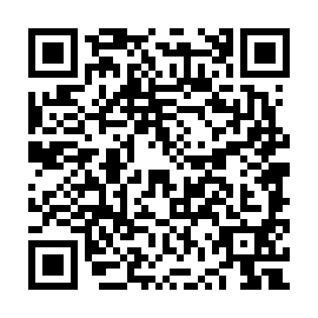 QR code for NVT6905