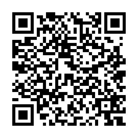 QR code for NVU-3290