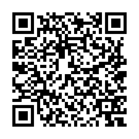 QR code for NVU-9736