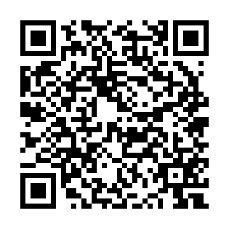 QR code for NVU2552