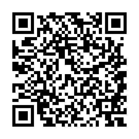 QR code for NVV-1887
