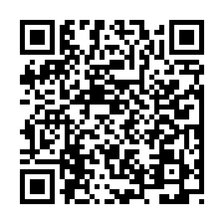 QR code for NVW-4591