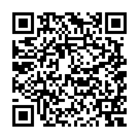 QR code for NVW-4911