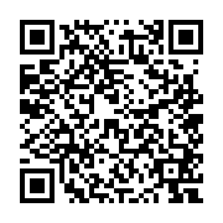 QR code for NVW3404